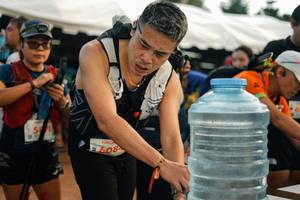 BIB: 
                            <button type="button" onclick="openModal(25266644)" class="btn btn-primary btn-sm float-right btn-popup" data-toggle="modal" data-target=".modal-high-quality">
                        <i class="fas fa-shopping-cart"></i> Add to Cart
                    </button>
                                            <button type="button" onclick="isThisMe(25266644, true)" class="btn btn-success btn-sm float-right btn-popup btn-isme hidden" data-toggle="tooltip" data-placement="bottom" title="นี่คือรูปของคุณใช่ไหม คลิกที่นี่เพื่อเอาเข้าอัลบั้ม">
                        <i class="fas fa-plus"></i> Add to album
                    </button>
                    <button type="button" onclick="isThisMe(25266644, false)" class="btn btn-warning btn-sm float-right btn-popup btn-isnotme hidden">
                        <i class="fas fa-ban"></i> Remove from album
                    </button>